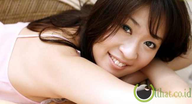 Natsuki Kumada Natsuki Kumada