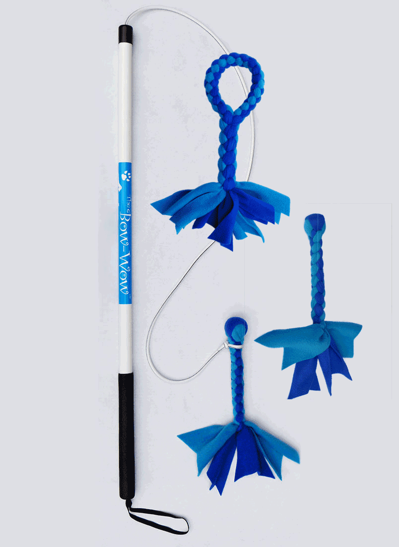 flirt pole fun Dog flirt pole, flirt stick, exercise interactive training dog toy, 100% usa made , mental and physical stimulation dog toy, fun dog play ashersawesomedog. flirt pole fun Dog flirt pole, flirt stick, exercise interactive training dog toy, 100% usa made , mental and physical stimulation dog toy, fun dog play ashersawesomedog.
