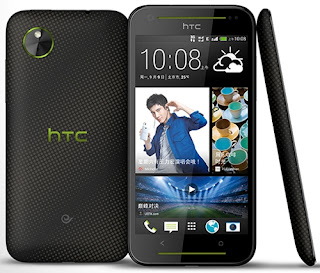 HTC-New-Smartphones-with-double-sim-1.2GHz-quac-core-processor-specifications