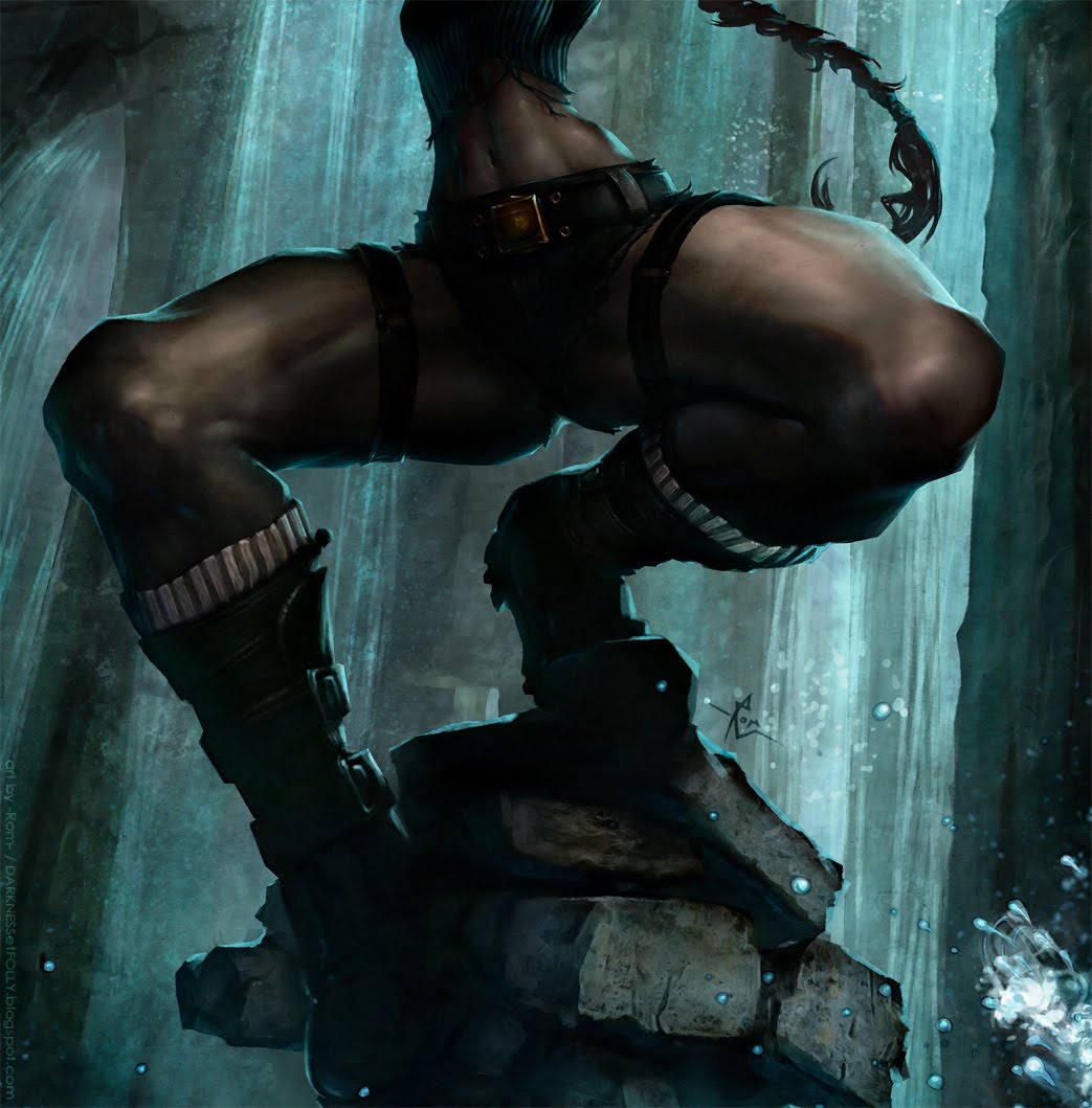 http://2.bp.blogspot.com/-i2sbtgIpZXk/UATVtLwjEeI/AAAAAAAACoQ/Kv-9O1JOyfc/s1600/LaraCroft_blog_clup03.jpg