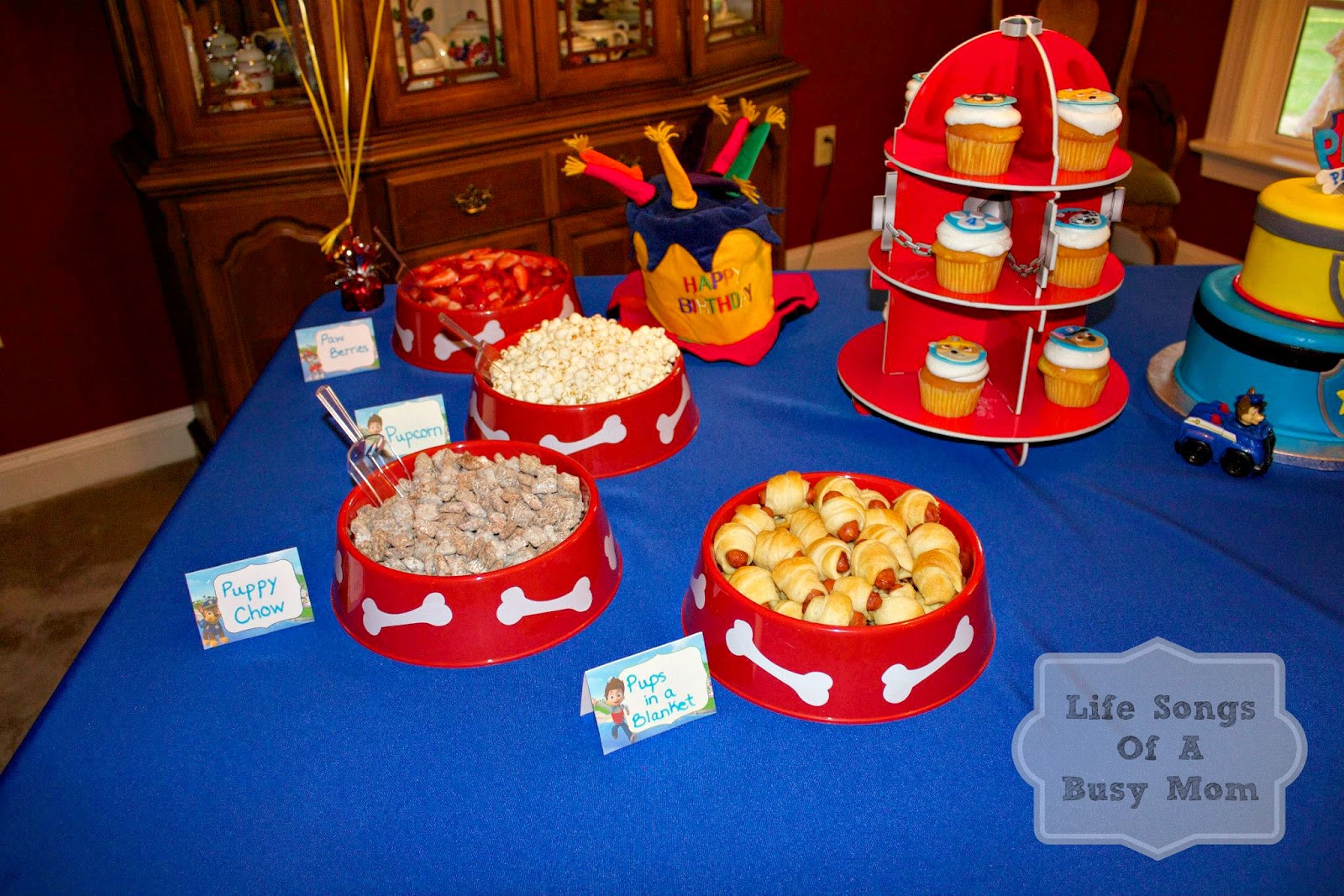 paw patrol birthday cake sams club paw patrol birthday cake sams club