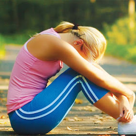 www.fitnesstogether.com/brecksville