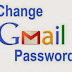 Gmail નો પાસવર્ડ કેવી રીતે બદલશો?