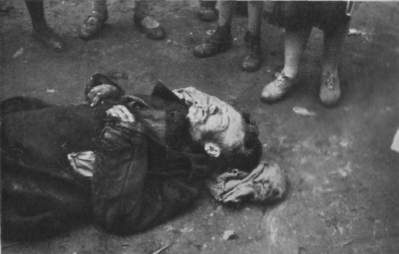 the causes of the rwandan genocide and the ways in which it could have been prevented This article details the role of the international community in the rwandan genocide (may 2014) (learn how and when to remove this template message) the delay caused thousands of rwandan lives to be lost and mentally scarred those it is already proven that the rwandan genocide could have been prevented. the causes of the rwandan genocide and the ways in which it could have been prevented This article details the role of the international community in the rwandan genocide (may 2014) (learn how and when to remove this template message) the delay caused thousands of rwandan lives to be lost and mentally scarred those it is already proven that the rwandan genocide could have been prevented.