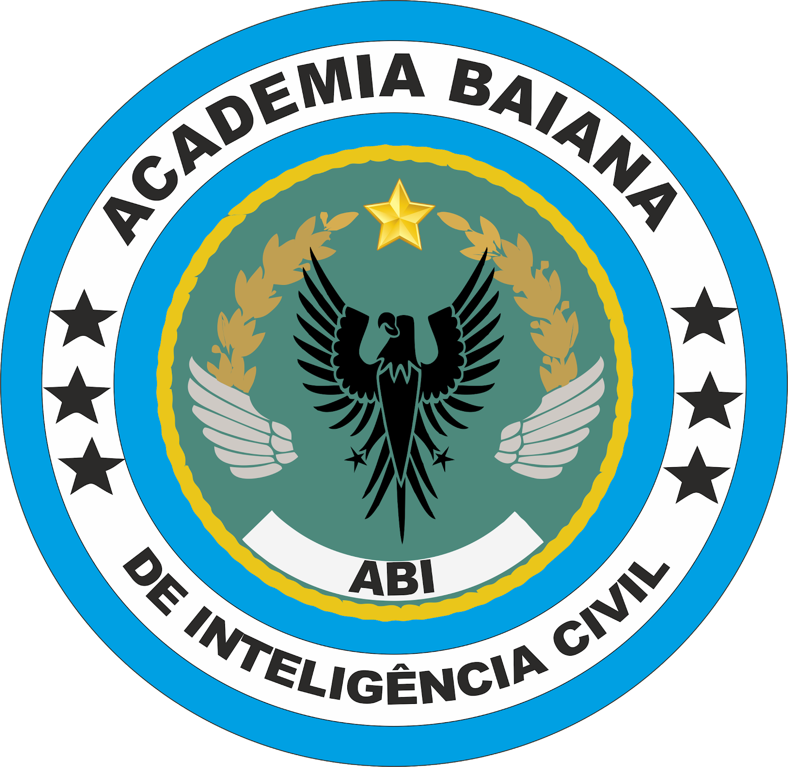 Academia Baiana de Inteligência Civil