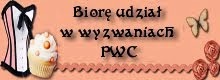 Obecnie śnieżkowe wyzwanie Mosi