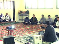 Dasar - Dasar Strategi Dakwah Islam (Ilmu Dakwah Islam)