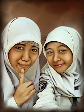 Dyah Ayu Rahmawati
