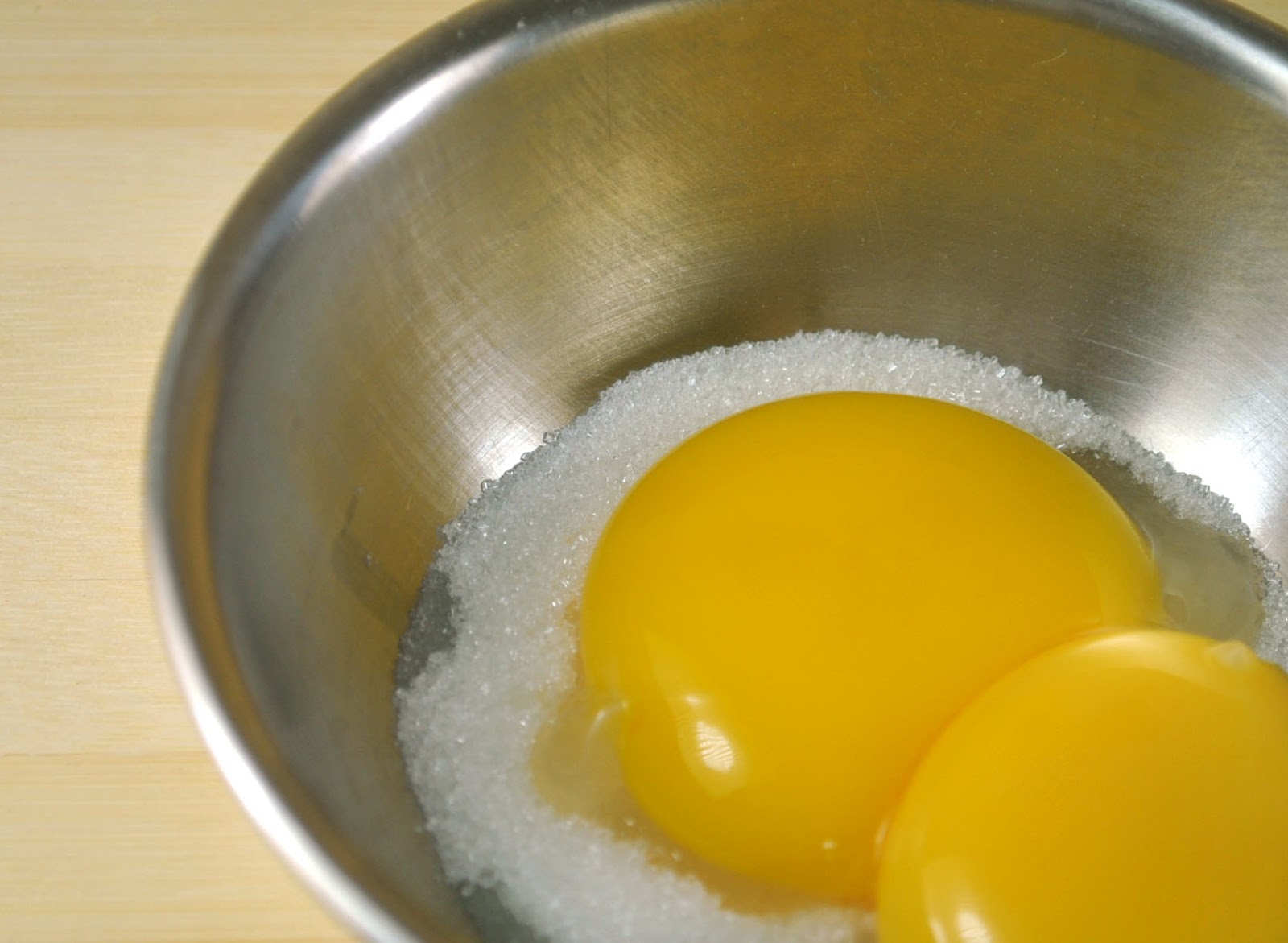 bakery cook and tips Agustus 2012