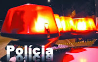 Blog cidade News Itaú