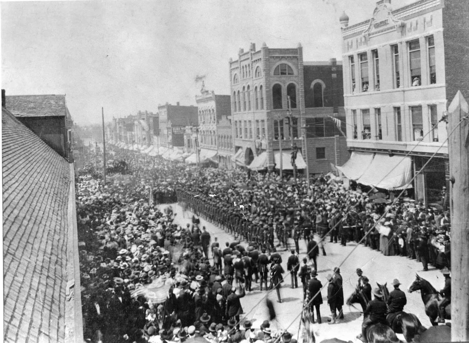 payday loans in rockford il