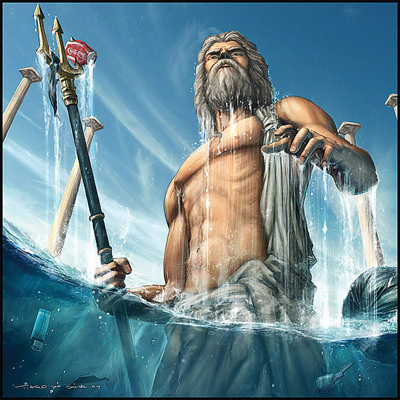 dhub-Poseidon(5).jpg