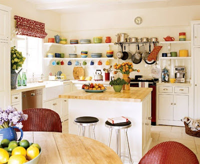 diseño cocinas apartamentos cocina apartamento 1 10 FOTOS DE COCINAS PEQUEÑAS PARA APARTAMENTOS