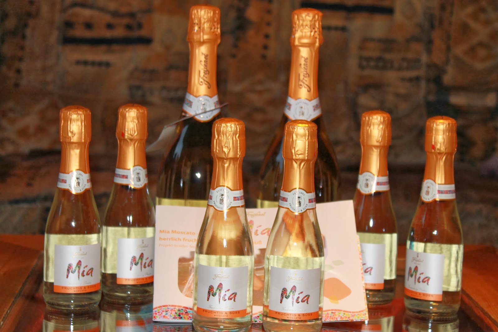 Beziehungen Und Liebe Warum Einige Beziehungen Glucklicher Sind