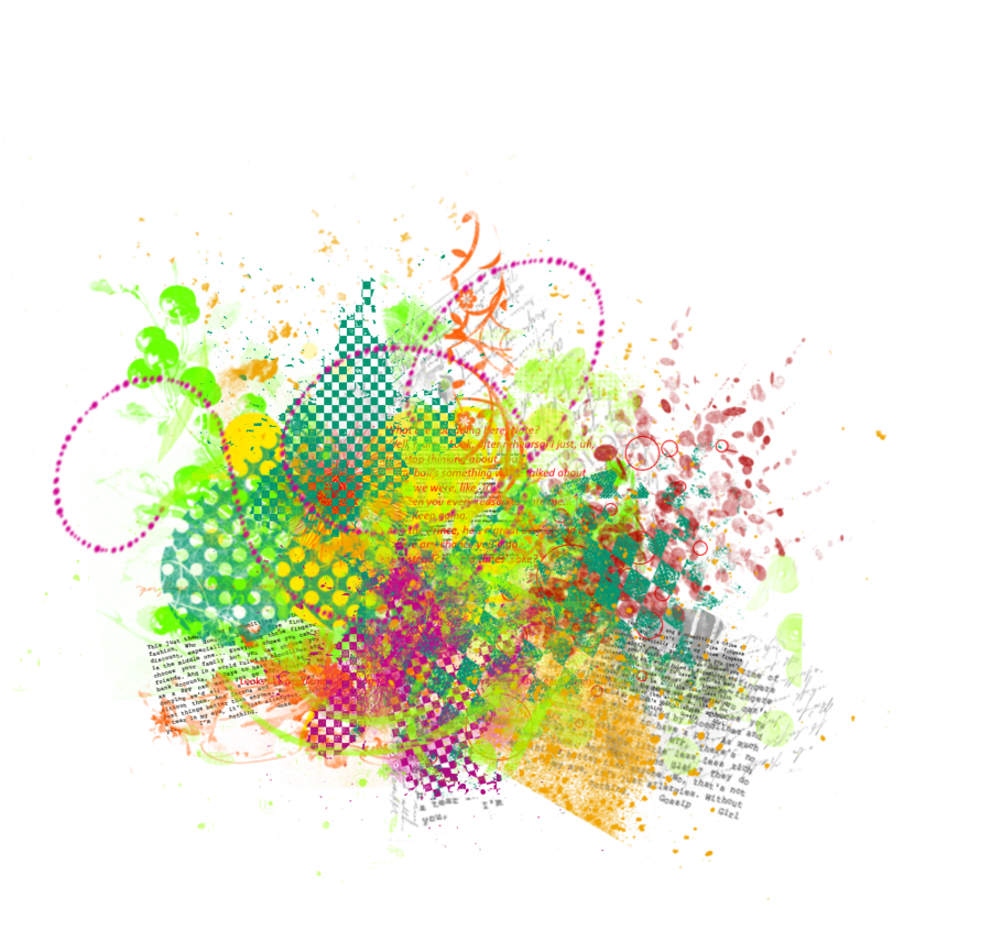 BACKGROUND PNG TEXTURES FOR EDITING and Designing 2014 Sindhi Editor