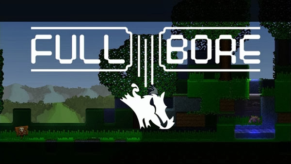 Full Bore PC Full Full Bore PC Full