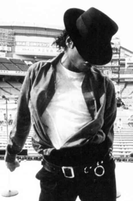 bad_tour_331.jpg