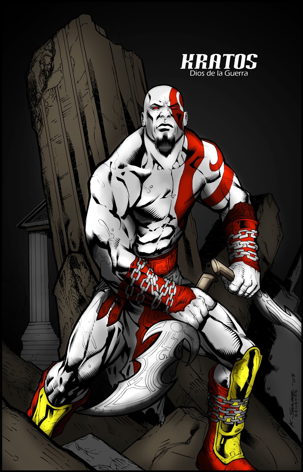 http://2.bp.blogspot.com/-i3StEvRA42U/T8lSlXY-GUI/AAAAAAAAA8g/x8NVplqLA7Q/s1600/Kratos1.jpg