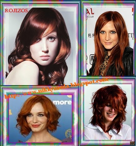 The Omega Experiment music, videos, stats, and photos