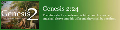 Genesis 2 