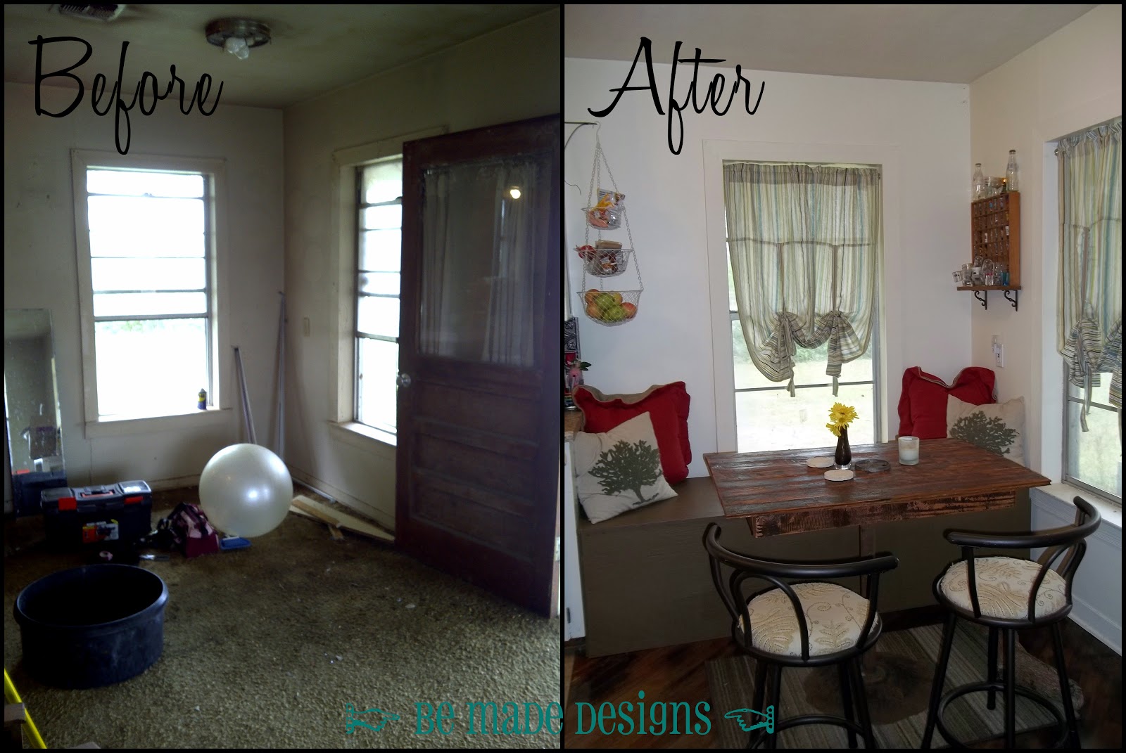 bemadedesigns.blogspot... bemadedesigns.blogspot...