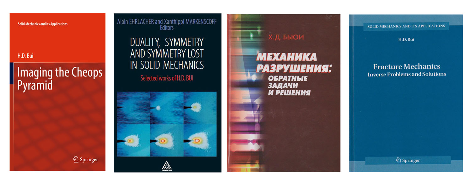 book the articles of