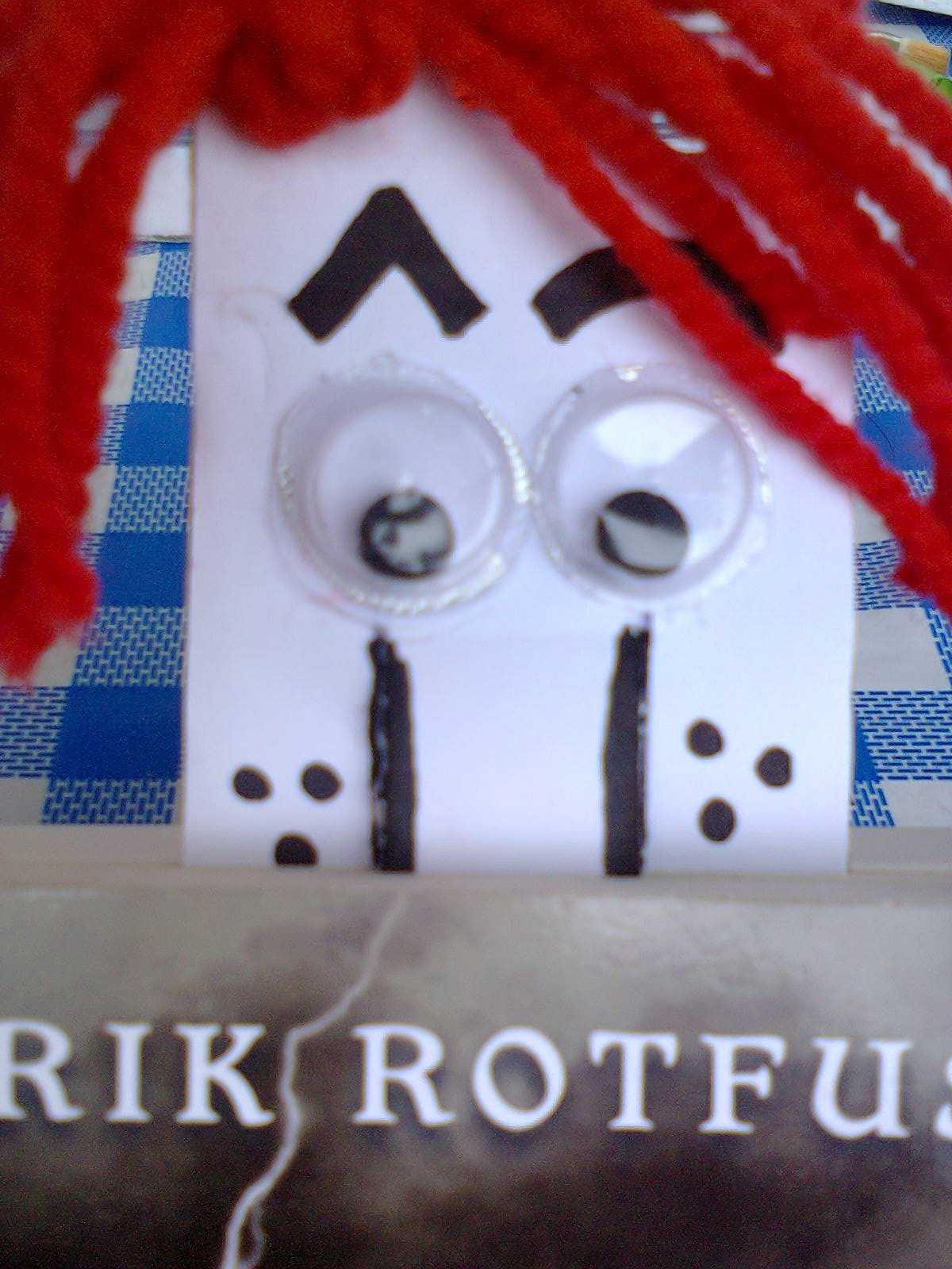 Kako napraviti html stranicu u notepadu kako napraviti html stranicu u notepadu