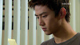 Sinopsis Dream High Episode 13