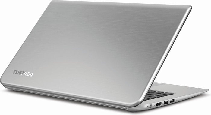 Toshiba Kirabook Kira 10d Laptops Review And Price