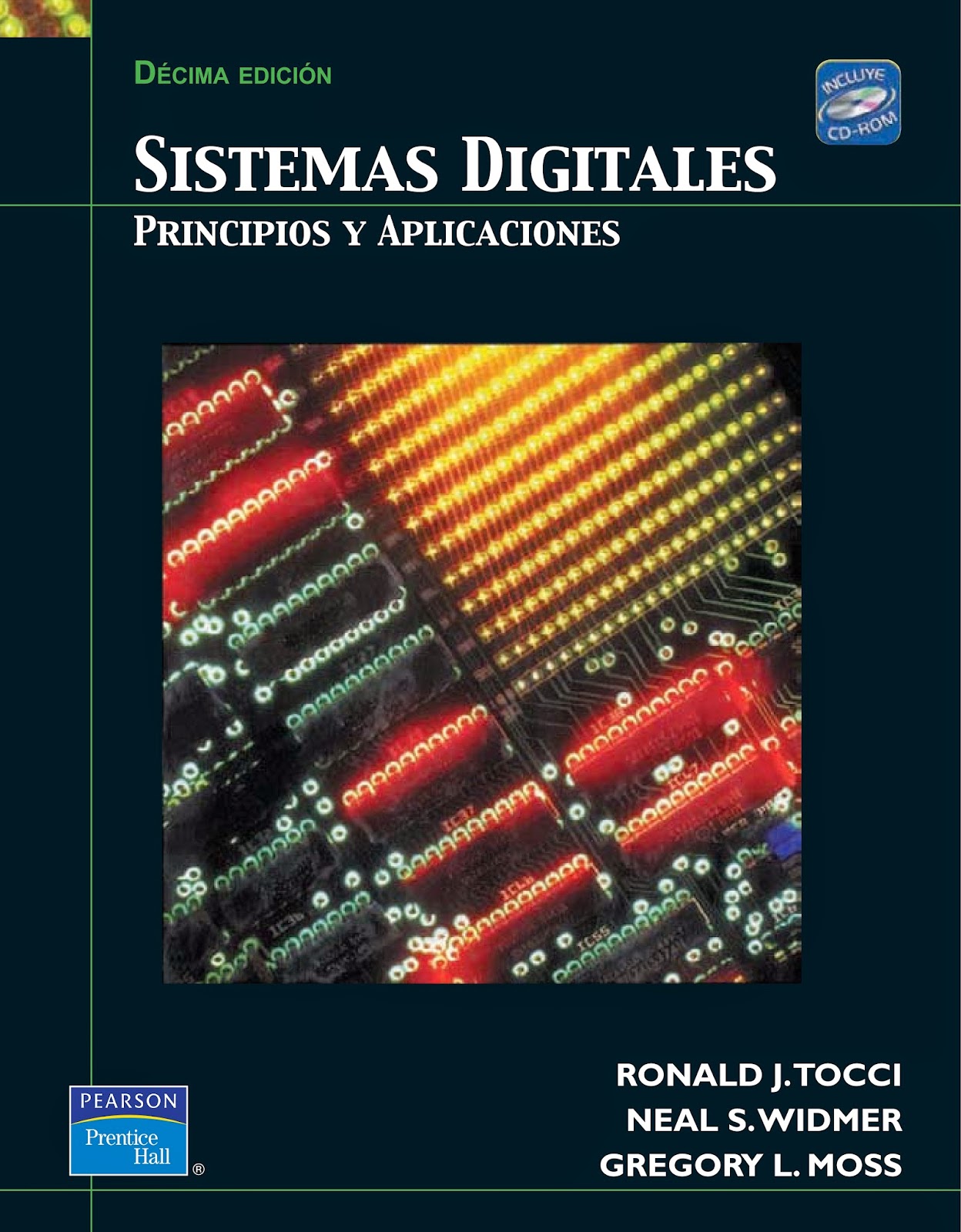Electronica Digital Tocci Pdf specnohsa