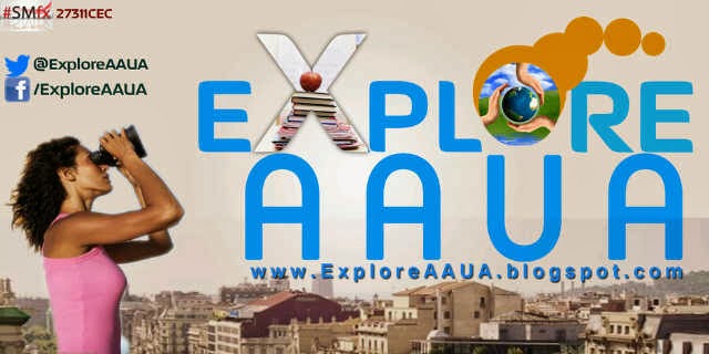 Welcome to AAUA News update  site | Adekunle Ajasin University Gossip, Latest Stories, Admission