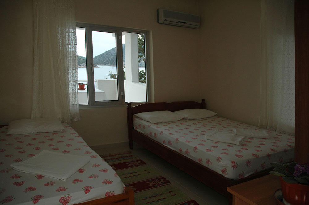 Marmaris Bozburun Yilmaz Kaptan Pansiyon Pansiyon Pansiyonlar Pansiyonu Pansiyon Fiyatlari Ucuz Pansiyon Apart Fiyatlari Otel Motel Camping Butik Otel Apart Ucuz Tatil Konaklama