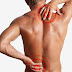 Home Remedy for Back Pain