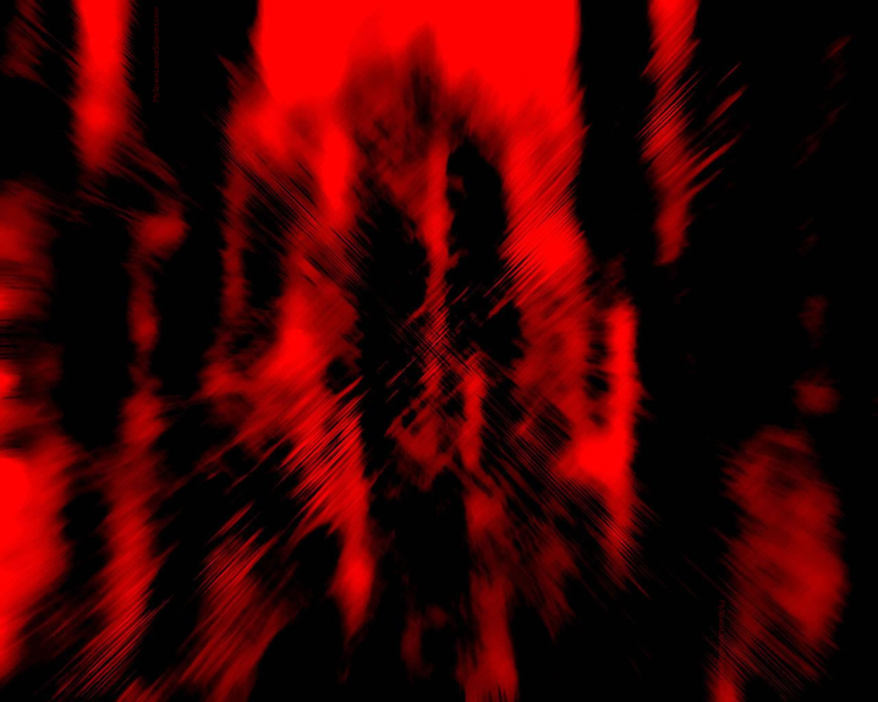 Red emo wallpapers Tops Wallpaper HD