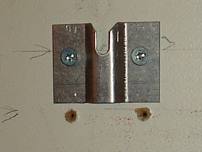 Good Darts How To Hang A Dartboard