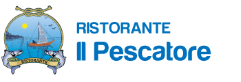 Ristorante di pesce Il Pescatore, specialità pesce a Carsoli (Aq), in Via degli Alpini 104-116 - te