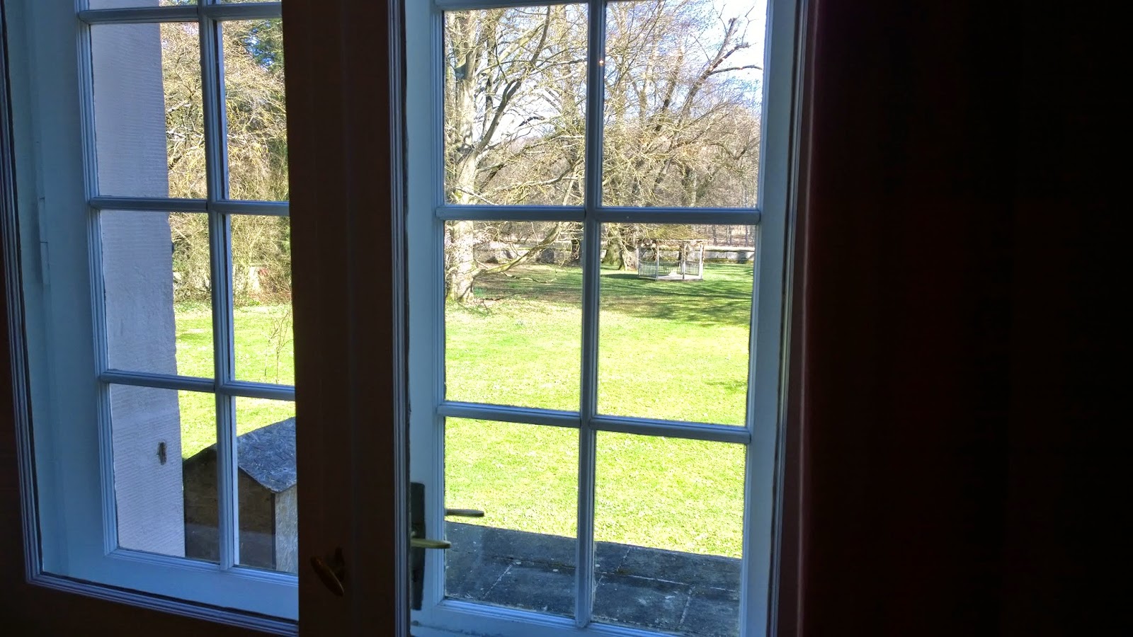 Achimsgarten Der Selbstversorger Und Garten Blog Page 5 Chan 32607433 Rssing Com