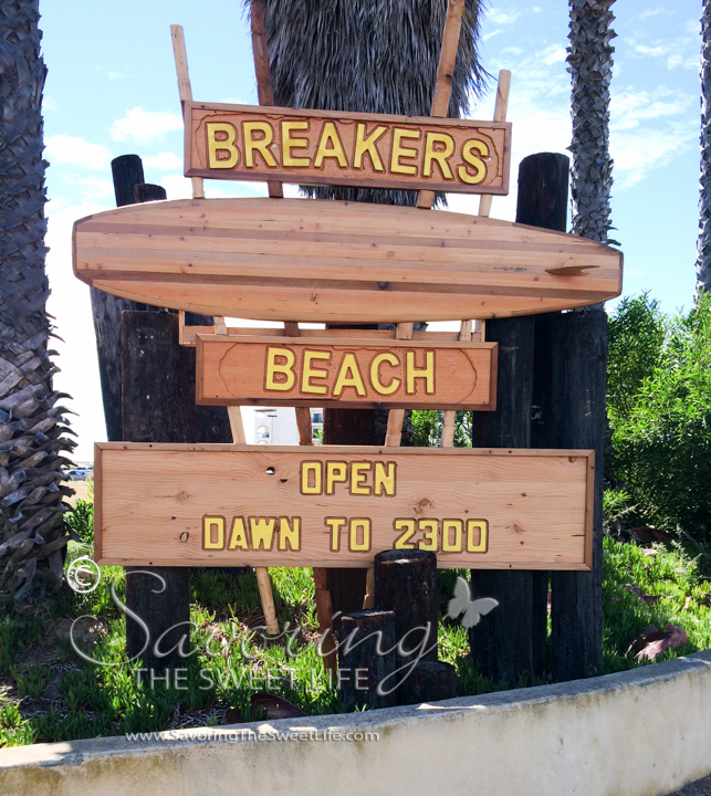 The Wedding Of Heather And Chris At Breaker S Beach The Navy Lodge North Island Coronado Island Wedding And Engagement Photographer Savoring The Sweet Life Blog