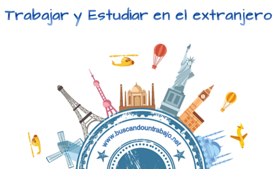ESTUDIANTES EXTRANJERO estudiantes extranjero: