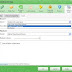 Cara Setting Take Mic Win7 Untuk Camfrog