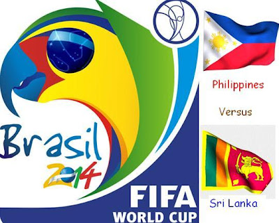 Fifa+world+cup+2014+brazil+teams