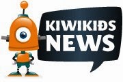 Kiwikids News