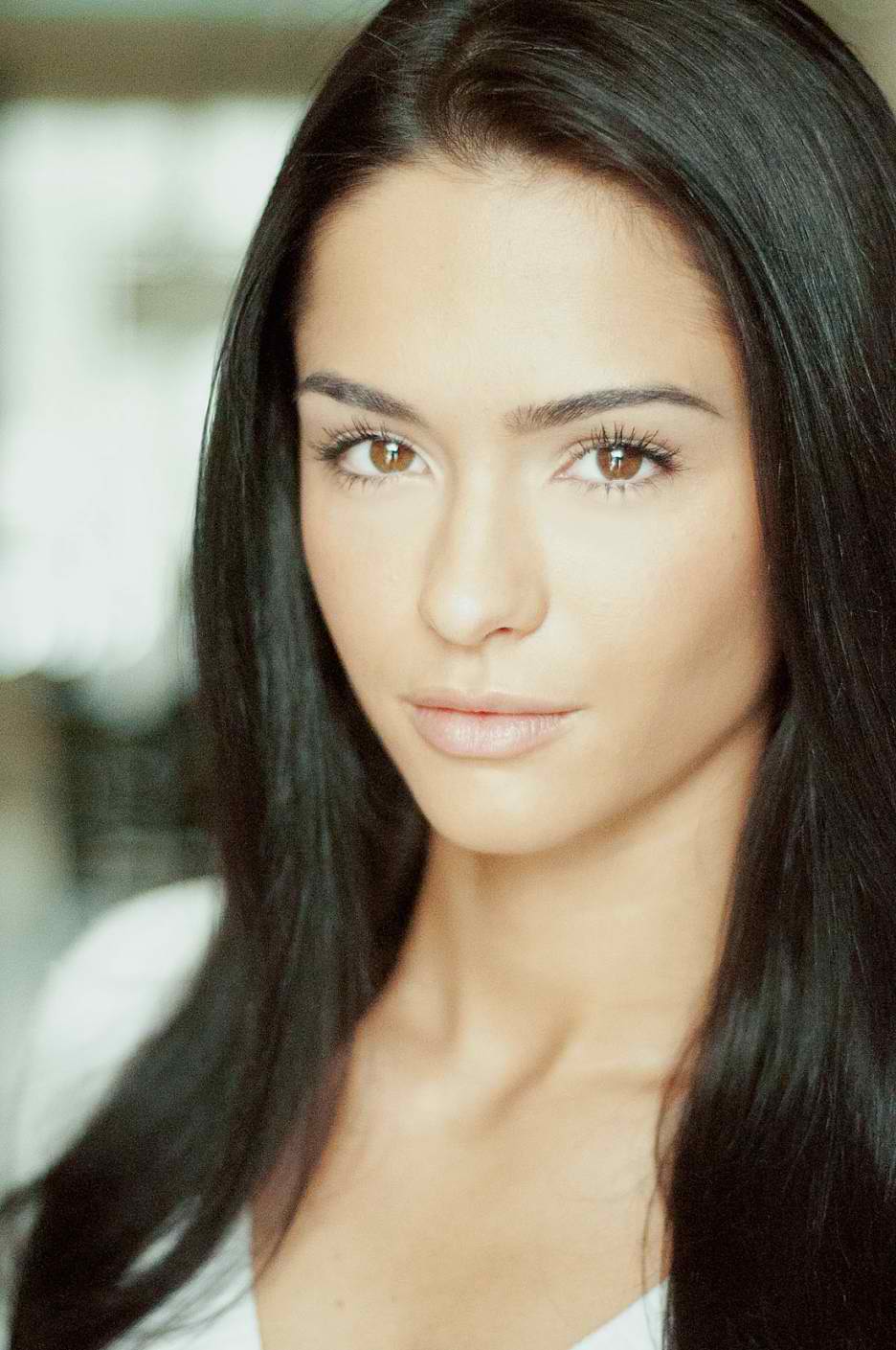 antoinette nikprelaj antoinette nikprelaj
