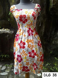 dress bali cantik4 dress bali cantik4