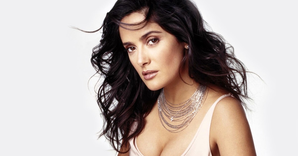 salma+hayek.jpg Salma Hayek