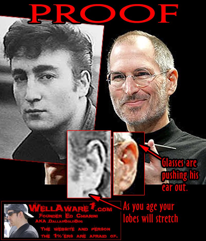 the job steve osborne pdf