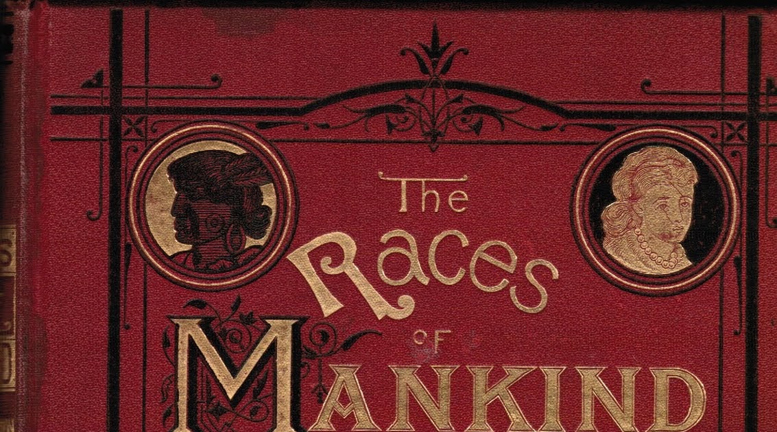 68 List A Race Like No Other Book from Famous authors