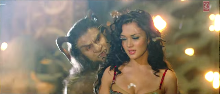 I-tamil-Movie-review I-tamil-Movie-review