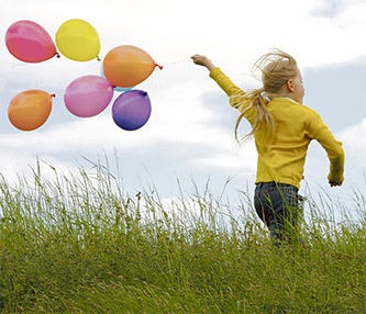 Im Gedenken An Florian Juni 2011