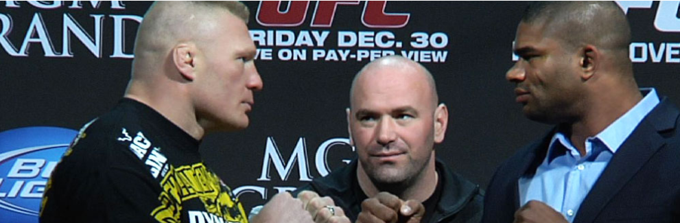 UFC 141 Stream | UFC 141 Live Stream